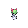 "Ralts" Icon