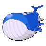 "Wailord" Icon