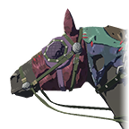 BotW_Monster_Bridle_Icon.png