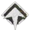 Skill_Point_Icon_Horizon_Forbidden_West.png