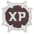 XP_Icon_Horizon_Forbidden_West.png