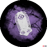 hfw_burrower_soundshell_icon.png