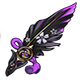 Emblem_of_Severed_Fate_Plume_Artifacts_Genshin_Impact.png