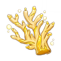Golden_Branch_of_a_Distant_Sea_Materials_Genshin_Impact.png