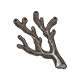 Jeweled_Branch_of_a_Distant_Sea_Materials_Genshin_Impact.png