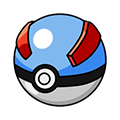 GreatBall_Icon.png
