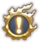40px_Mainquest1_Icon.png