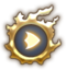 60px_Mainquest3_Icon.png