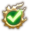 60px_Mainquest4_Icon.png