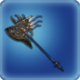 Bluefeather_Axe.png