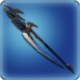 Bluefeather_Halberd.png