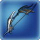 Bluefeather_Longbow.png