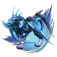Bluefeather_Lynx_Mount_6.1_Patch.png