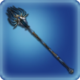 Bluefeather_Rod.png
