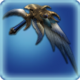 Bluefeather_Tonfa.png