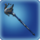 Bluefeather_Wand.png