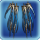Bluefeather_Wings.png