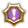 FATE_trigger__map_icon_.png