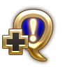 Featurequest1_Icon.png