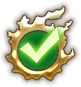 Mainquest4_Icon.png