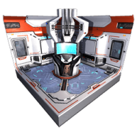 NMS_Fleet_Command_Room.png