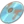 Data_Disc.png