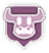 I_Map_icon_ShopCamelcattle_00 1.png