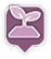 I_Map_icon_ShopGreenhouse_00.png