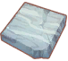 Item_Drop_Plate_Marble.png