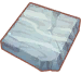 Item_Drop_Plate_Marble.png