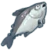 Salted_Fish.png
