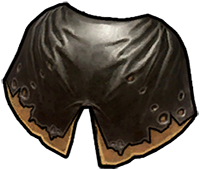 Dark_Leather_Cape_V_Rising.png