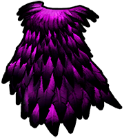 Purple_Feathered_Cape_V_Rising.png