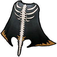 Tail_of_the_Archfiend_V_Rising.png
