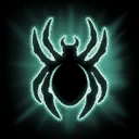 Stunlock_Icon_Ability_Shapeshift_Spider.png