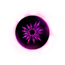 Stunlock_Icon_SpellPoint_Chaos1.png