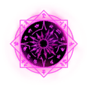 Stunlock_Icon_SpellPoint_Chaos3.png