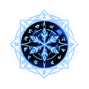 Stunlock_Icon_SpellPoint_Frost3.png