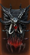 Beacon_of_the_Led_Diablo_Immortal.png