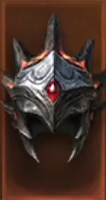 Cowl_of_The_Abyss_Diablo_Immortal.png