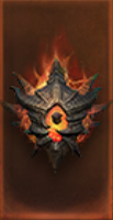 Icon_of_Synchronicity_Diablo_Immortal.png
