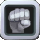 D6_Combat_High_Icon.png