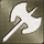 fire_emblem_three_hopes_axes_icon.png
