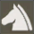 fire_emblem_three_hopes_cavalry_icon.png