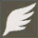 fire_emblem_three_hopes_flyer_icon.png
