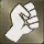 fire_emblem_three_hopes_gauntlets_icon.png