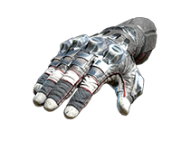 Concussioners_Gloves.png