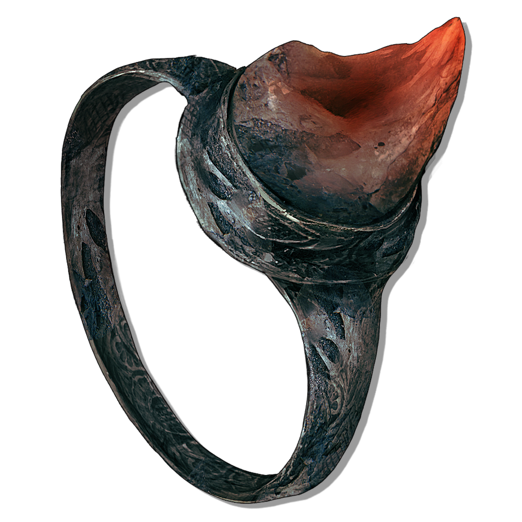 Grievous_Ring_Icon_Lotf.png