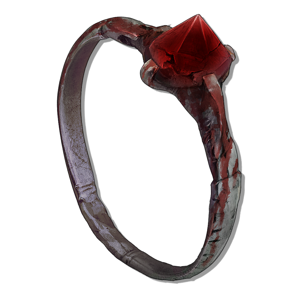 Holy_Blood_Ring_Icon_Lotf.png