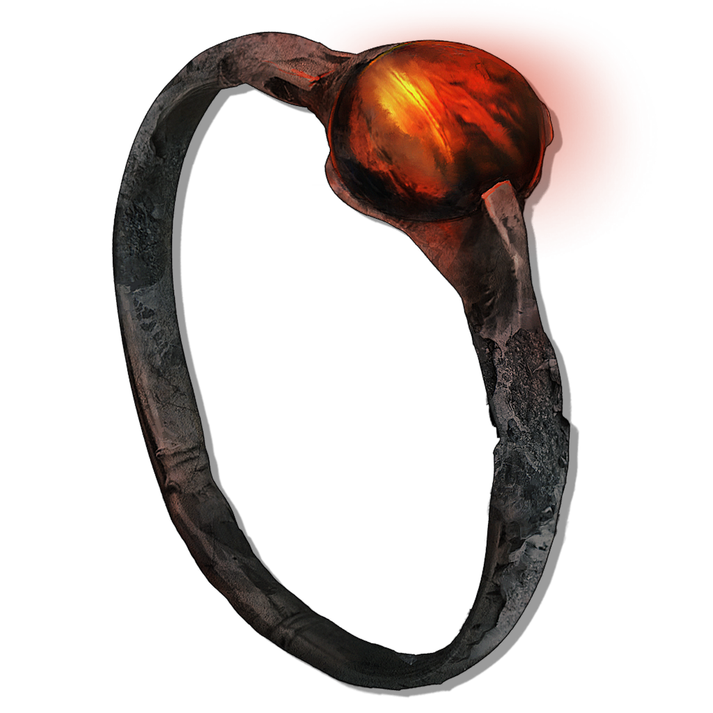 Magma_Ring_Icon_Lotf.png